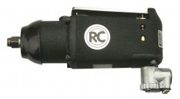 RC2100 Slagmoersleutel